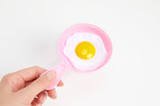 KITCHEN TOY VEGETABLE