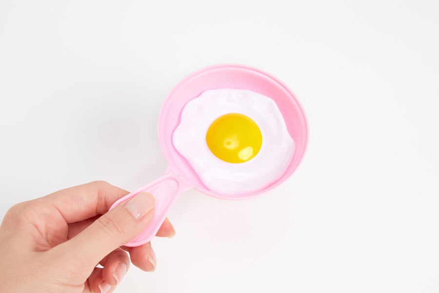 KITCHEN TOY VEGETABLE