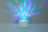 Party Ball Mirror Lamp (Small)