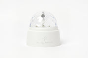 Party Ball Mirror Lamp (Small)