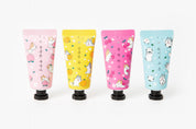 Hand Cream B.Lot Shiba (Citron) 30ml