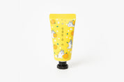 Hand Cream B.Lot Shiba (Citron) 30ml