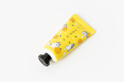 Hand Cream B.Lot Shiba (Citron) 30ml