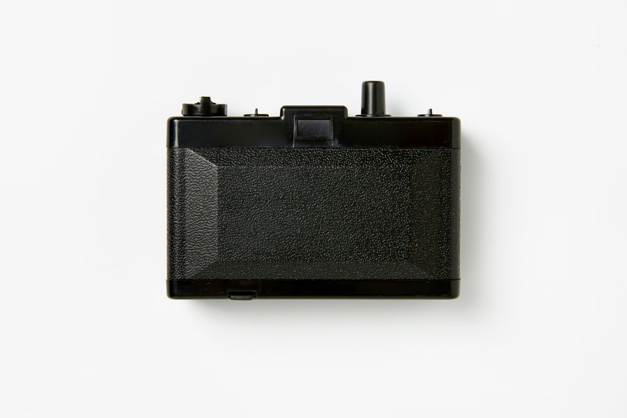 Camera Water Gun