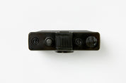 Camera Water Gun