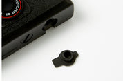 Camera Water Gun