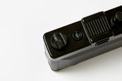 Camera Water Gun