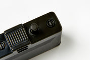 Camera Water Gun