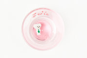 Figure Soju Glass: 'I'm...Drunk' (50ml)