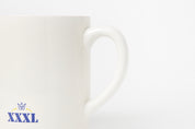 Jumbo Mug: XXXL (1950ml)