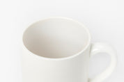 Jumbo Mug: XXXL (1950ml)