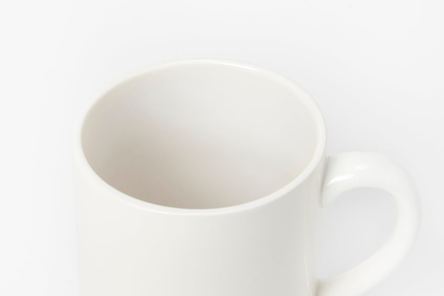 Jumbo Mug: XXXL (1950ml)