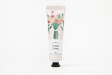 Hand Cream B.Lot Forest (Cotton Candy) 30ml