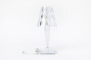 Crystal Mood Lamp