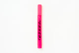 Big Highlighter Pink