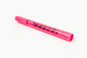 Big Highlighter Pink