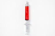 PEN KING SYRINGE