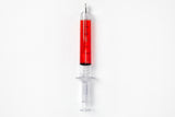 PEN KING SYRINGE