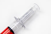 PEN KING SYRINGE