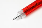 PEN KING SYRINGE