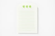 LETTER PAPER TRIO CLOVER