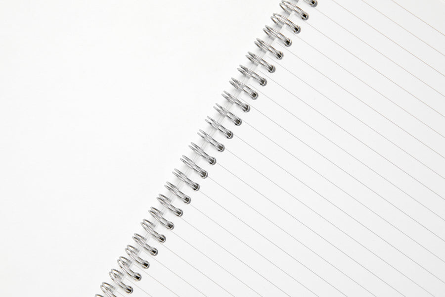 1680684201203.jpg