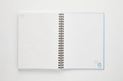 Cash Book Boss