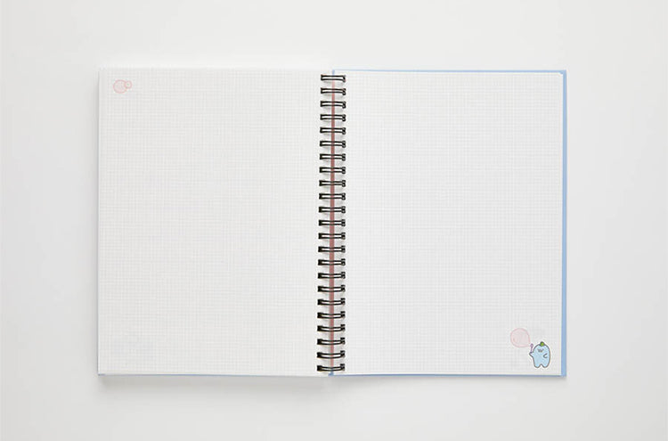 Cash Book Boss