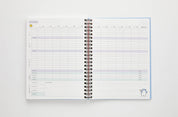 Cash Book Boss