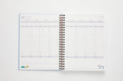 Cash Book Boss
