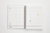 Cash Book Boss