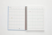 Cash Book Boss