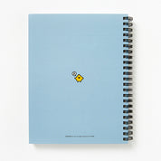 Cash Book Boss