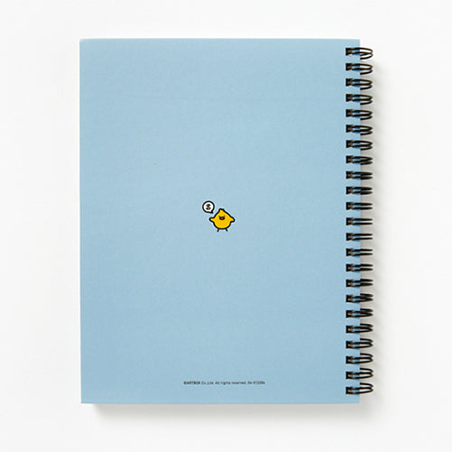 Cash Book Boss