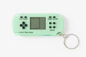 MINI RETRO GAME MACHINE MINT