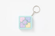 MINI MEMORY GAME MINT