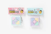 MINI MEMORY GAME MINT