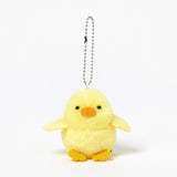 Bag Charm Mini Iren