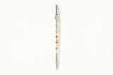 Mechanical Pencil Yellow Bear