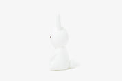 Miniature Lamp - Rabbit