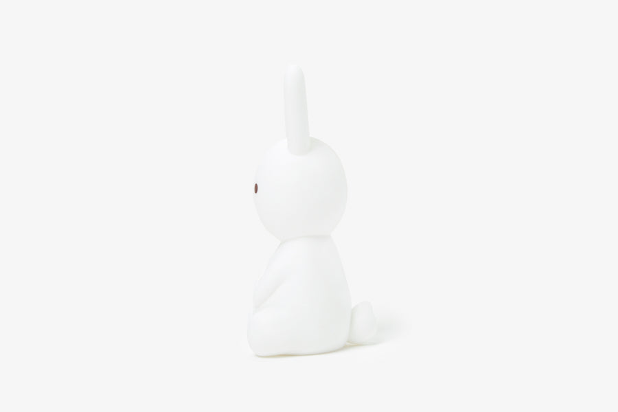 Miniature Lamp - Rabbit