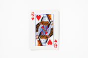 MAGIC FLOATING MATCH