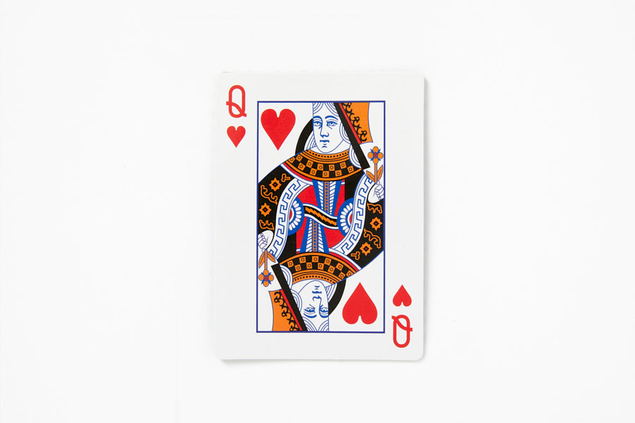 MAGIC FLOATING MATCH