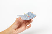 MAGIC FLOATING MATCH