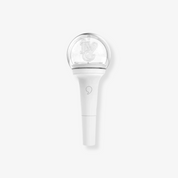 Ive Official Light Stick