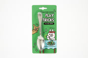 PLAY TRICKS DIET SPOON