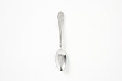 PLAY TRICKS DIET SPOON