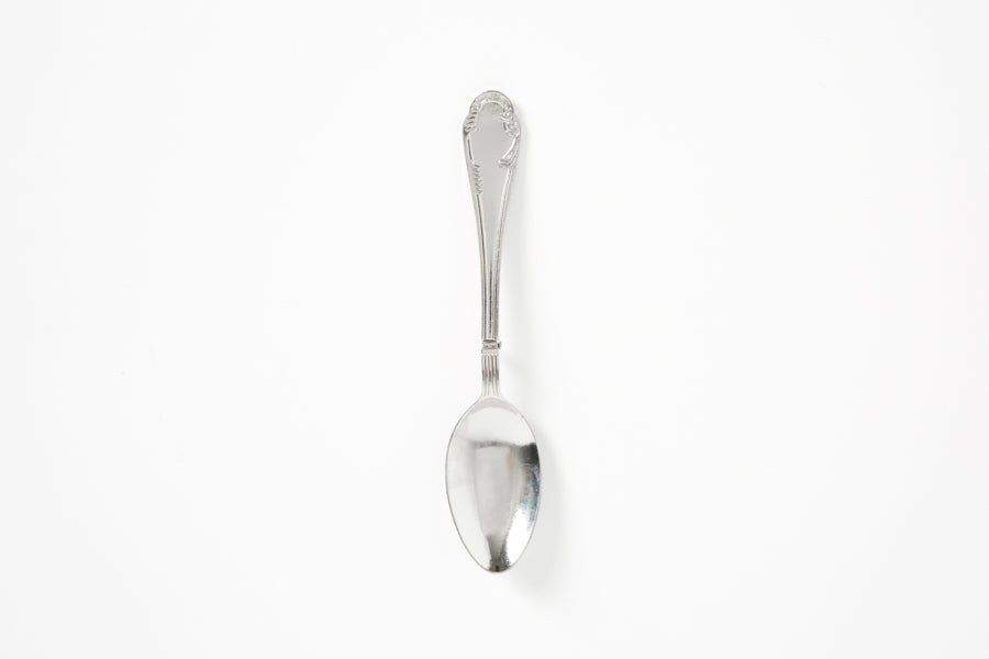 PLAY TRICKS DIET SPOON