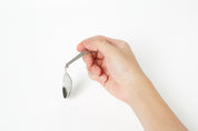 PLAY TRICKS DIET SPOON