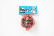 Whoopee cushion MINI